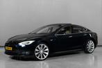 Tesla Model S 85 Performance FREE Super Charge Gratis Laden, Auto's, Tesla, Te koop, 0 kg, 0 cc, Elektrisch