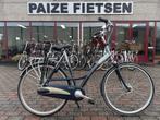Batavus Largo damesfiets, framehoogte 61 cm, 7 versn, Fietsen en Brommers, Fietsen | Dames | Damesfietsen, Gebruikt, Versnellingen
