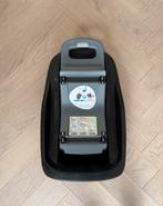 Maxi Cosi FamilyFix Base Isofix, Kinderen en Baby's, Autostoeltjes, Ophalen, Gebruikt, Maxi-Cosi, Isofix