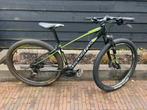 Leader Fox Essent XC 29” inch, Fietsen en Brommers, Fietsen | Mountainbikes en ATB, Overige merken, Gebruikt, Minder dan 45 cm