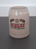 Bierpul, Ophalen of Verzenden, Zo goed als nieuw, Pul(len), Overige merken