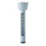intex thermometer, Ophalen, Nieuw