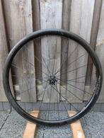 Bontrager Aeolus 3 TLR D3 carbon achterwiel, Gebruikt, Racefiets, Bontrager, Ophalen