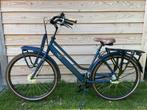 Moederfiets BSP La Dolce Vita 51 cm ZGAN, Fietsen en Brommers, Fietsen | Dames | Moederfietsen, Zo goed als nieuw, 0 zitjes, 50 tot 53 cm