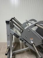 Hammer Strength 45 degree legpress/ beinpresse/ leg press, Ophalen, Gebruikt, Overige typen, X
