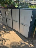 Oplsagkast / dossierkast / opbergkast / ladekast, Ophalen of Verzenden, 25 tot 50 cm, 50 tot 100 cm, Minder dan 100 cm
