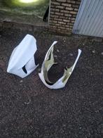 Fireblade 2002/2003 sc44/sc54, Verzenden