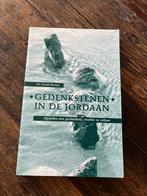 E. Mackay - Gedenkstenen in de Jordaan, E. Mackay, Ophalen of Verzenden, Zo goed als nieuw
