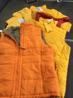 boddywarmers, Ophalen of Verzenden, Zo goed als nieuw, Maat 46/48 (XL) of groter