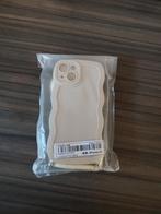 Iphone 14 hoesje nieuw, Ophalen of Verzenden, Zo goed als nieuw, IPhone 14