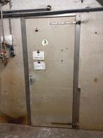 Deuren [972], Dieren en Toebehoren, Stalling en Weidegang, Boekhorst Trading, Info@boekhorsttrading.com, Singel 16, Horssen