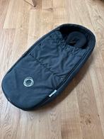 Baby Cocoon voor Bugaboo Bee en Ant buggy, Ophalen of Verzenden, Zo goed als nieuw, Overige merken, Voetenzak