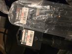 2x nieuwe Trakker Slimline storm pole 36-70 inch, stormpaal, Ophalen, Nieuw
