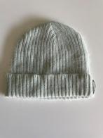 Maison Scotch muts, Kleding | Dames, Mutsen, Sjaals en Handschoenen, Maison Scotch, Ophalen of Verzenden, Nieuw, Muts
