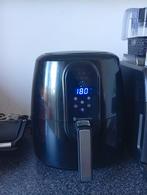 Kitchen Brothers XL, Ophalen, Zo goed als nieuw, Airfryer XL