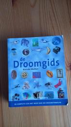 De Droomgids, Ophalen of Verzenden, Achtergrond en Informatie