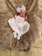 Realistische verzamelpop, Verzamelen, Poppen, Ophalen of Verzenden, Nieuw, Pop, Levensecht of Reborn