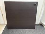 Ikea besta deur, Huis en Inrichting, Kasten | Wandmeubels, Ophalen, Gebruikt, Minder dan 150 cm, Minder dan 100 cm