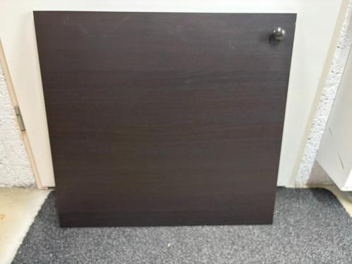 Ikea besta deur, Huis en Inrichting, Kasten | Wandmeubels, Gebruikt, Minder dan 100 cm, Minder dan 150 cm, 25 tot 50 cm, Ophalen