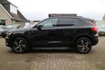 Volvo XC40 1.5 T5 Twin Engine R-Design | PHEV | Bliss | 360, Euro 6, Zwart, Hybride Elektrisch/Benzine, 3 cilinders