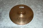 Sabian B8 pro splash bekken 267gr 10 inch  <25252592>, Sabian, Gebruikt, ., Drums of Percussie