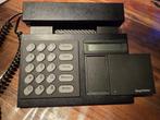 Analoog Bang & Olufsen telefoon, Telecommunicatie, Vaste telefoons | Niet Draadloos, Ophalen, Gebruikt
