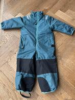Ducksday sneeuwpak peuter, Kinderen en Baby's, Kinderkleding | Maat 104, Ophalen of Verzenden, Zo goed als nieuw, Jongen of Meisje