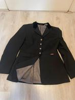 Paardrij jasje Horka. 40, Dressuur, Ophalen of Verzenden, Zo goed als nieuw, Dames