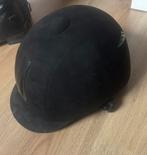 Paardrij spullen, Ophalen, Zo goed als nieuw