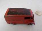1955 Dinky Toys 260 ROYAL MAIL VAN. (-D-), Ophalen of Verzenden, Gebruikt, Bus of Vrachtwagen, Dinky Toys