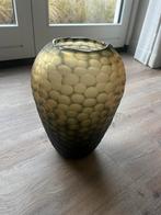 O4Home vaas, Huis en Inrichting, Ophalen, Overige kleuren, Minder dan 50 cm, Glas