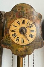 Kleine Schwarzwalder klok, Ophalen of Verzenden