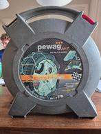 Sneeuwkettingen SMX 73, Ophalen of Verzenden, Zo goed als nieuw