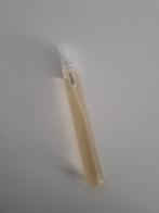 Chloé Nomade Parfum - 10ml, Ophalen of Verzenden, Nieuw