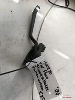 Vw Polo 1988 Ruitenwisserschakelaar, Auto-onderdelen, Dashboard en Schakelaars, Gebruikt, -, -, Ophalen of Verzenden