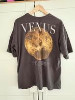 Leuke venus shirtje, Ophalen of Verzenden, Zo goed als nieuw