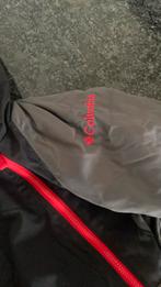 Colombia skipak maat 98/104, Sport en Fitness, Skiën en Langlaufen, Overige merken, Verzenden, Zo goed als nieuw, Kleding