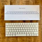 Apple Keyboard | MLA22 - A1644, Computers en Software, Toetsenborden, Ophalen of Verzenden, Zo goed als nieuw, Draadloos, Qwerty