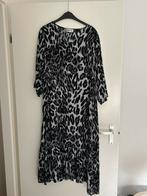 Jurk Studio Clothing maat 50/52, Kleding | Dames, Grote Maten, Ophalen of Verzenden, Zo goed als nieuw, Jurk