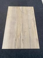 Uitverkoop houtlook tegel tegels restpartij 20 x 120 cm, Ophalen, 60 cm of meer, Keramiek, Nieuw