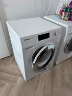 Miele Wasmachine zgan, Witgoed en Apparatuur, Wasmachines, Ophalen of Verzenden