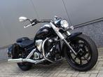 Yamaha XVS 950 MIDNIGHTSTAR (bj 2012), 950 cc, Chopper, Bedrijf