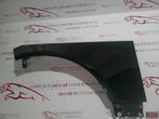 Spatbord links Range Rover L405, Auto-onderdelen, -, Links, Ophalen of Verzenden, Spatbord
