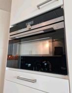 Siemens Inbouw combioven combi oven, Witgoed en Apparatuur, Ophalen of Verzenden
