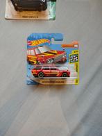 Hot wheels Datsun 510, Ophalen of Verzenden, Nieuw, Auto