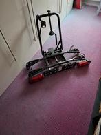 FIETSENDRAGER VOOR 2 FIETSEN, Auto diversen, Fietsendragers, Ophalen, 2 fietsen, Nieuw, Trekhaakdrager