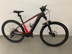 Electrische mountainbike TREK, Fietsen en Brommers, Ophalen, Nieuw, Trek, Heren