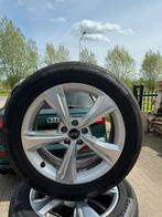 Audi q5 sq5 FY velgen 19 inch 235/55/19 W, 235 mm, Velg(en), Ophalen of Verzenden, 19 inch