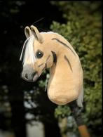 Hobbyhorse / Stokpaard, Ophalen of Verzenden, Nieuw