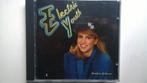 Debbie Gibson - Electric Youth, Ophalen of Verzenden, 1980 tot 2000, Zo goed als nieuw